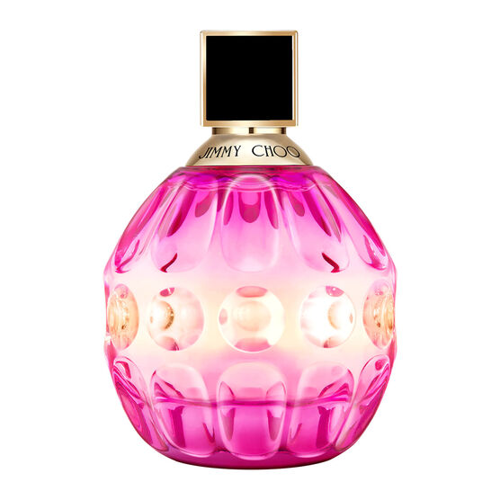 JIMMY CHOO ROSE PASSION EDP 100ML